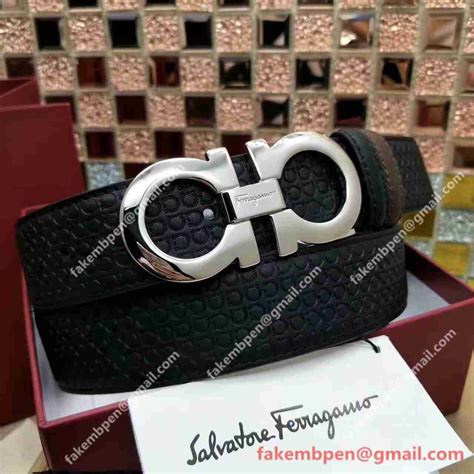 replica ferragamo belts for sale|ferragamo knock off belt.